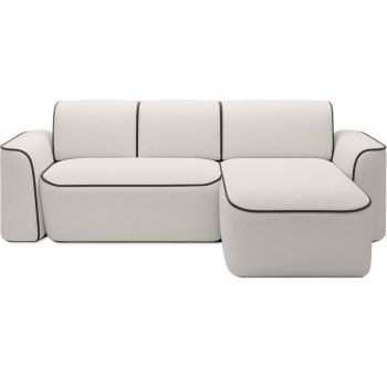 Coltar Ume pe dreapta Royal 01/Velvetmat 22 Coltar Ume pe dreapta Royal 01/Velvetmat 22