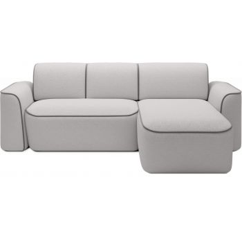 Coltar Ume pe dreapta Royal 03/Velvetmat 4 Coltar Ume pe dreapta Royal 03/Velvetmat 4