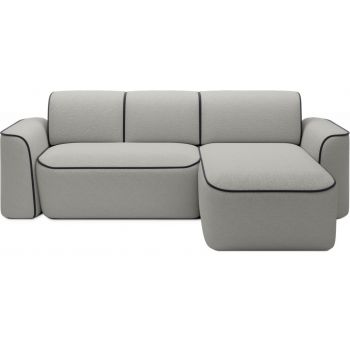 Coltar Ume pe dreapta Royal 04/Velvetmat 6 Coltar Ume pe dreapta Royal 04/Velvetmat 6