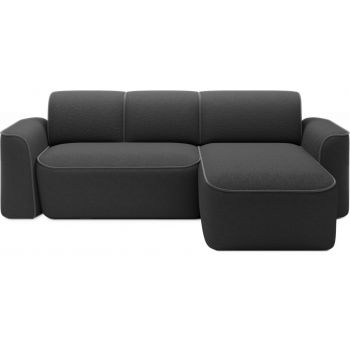 Coltar Ume pe dreapta Royal 05/Velvetmat 4 Coltar Ume pe dreapta Royal 05/Velvetmat 4