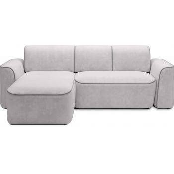 Coltar Ume pe stanga Amore 03/Paros 05 Coltar Ume pe stanga Amore 03/Paros 05