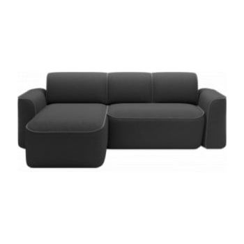 Coltar Ume pe stanga Royal 05/Velvetmat 4 Coltar Ume pe stanga Royal 05/Velvetmat 4