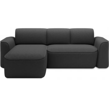 Coltar Ume pe stanga Royal 05/Velvetmat 6 Coltar Ume pe stanga Royal 05/Velvetmat 6