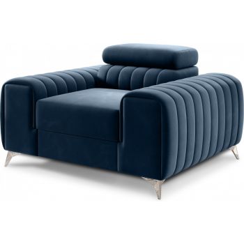 Fotoliu Laurence Lukso 40 Fotoliu Laurence Lukso 40