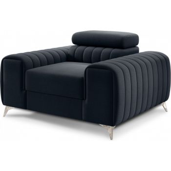 Fotoliu Laurence Monolith 79 Fotoliu Laurence Monolith 79