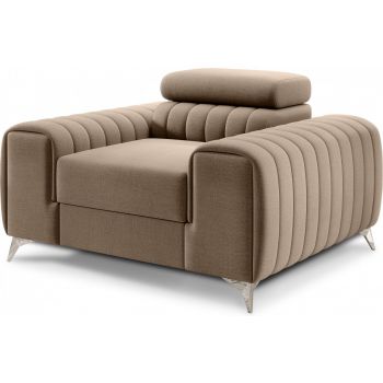 Fotoliu Laurence Nube 20 Fotoliu Laurence Nube 20