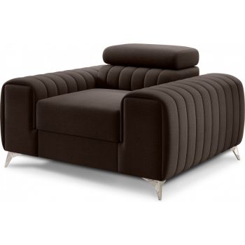 Fotoliu Laurence Nube 22 Fotoliu Laurence Nube 22