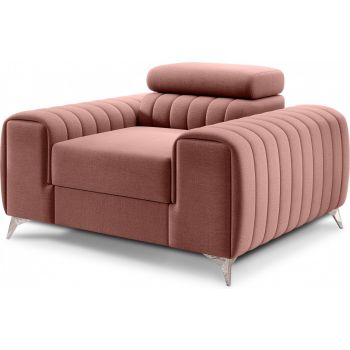 Fotoliu Laurence Nube 24 Fotoliu Laurence Nube 24