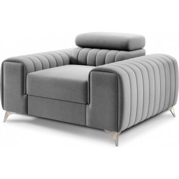 Fotoliu Laurence Nube 3 Fotoliu Laurence Nube 3