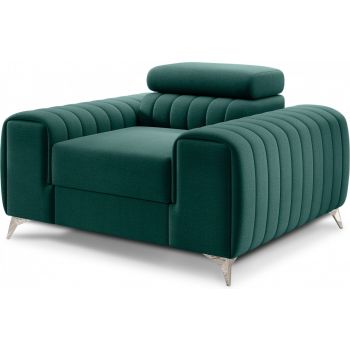 Fotoliu Laurence Nube 35 Fotoliu Laurence Nube 35