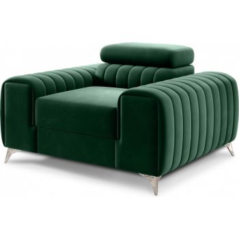 Fotoliu Laurence Nube 35 Fotoliu Laurence Nube 35