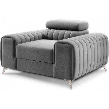 Fotoliu Laurence Nube 4 Fotoliu Laurence Nube 4