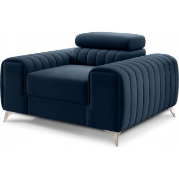 Fotoliu Laurence Nube 40 Fotoliu Laurence Nube 40