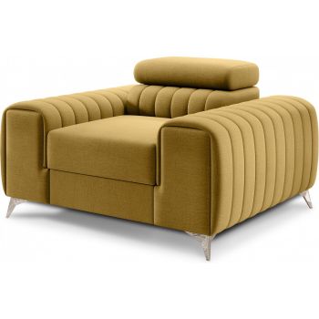 Fotoliu Laurence Nube 45 Fotoliu Laurence Nube 45