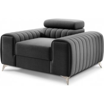 Fotoliu Laurence Nube 5 Fotoliu Laurence Nube 5