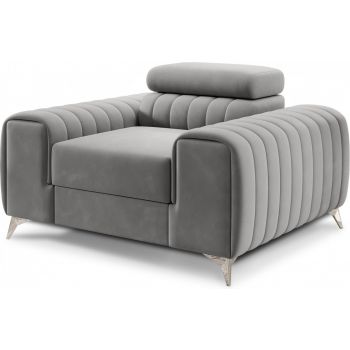 Fotoliu Laurence Sola 4 Fotoliu Laurence Sola 4