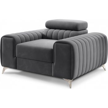 Fotoliu Laurence Sola 6 Fotoliu Laurence Sola 6