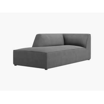 Sezlong Ruby stofa L180 cm Sezlong Ruby stofa L180 cm