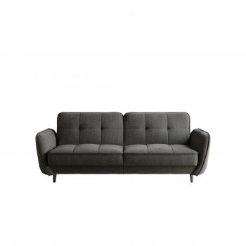 Canapea extensibila Bellis Flores 4 Canapea extensibila Bellis Flores 4