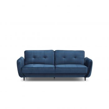 Canapea extensibila Bellis Loco 40 Canapea extensibila Bellis Loco 40