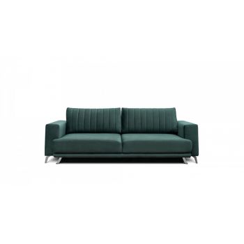 Canapea extensibila Elise Loco 35 Canapea extensibila Elise Loco 35