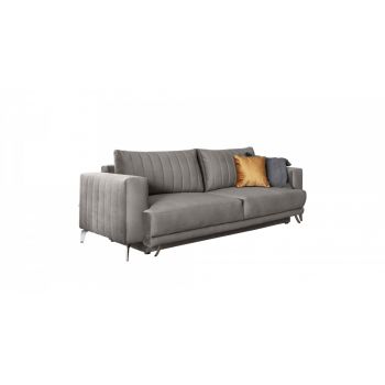 Canapea extensibila Elise Loco 4 Canapea extensibila Elise Loco 4