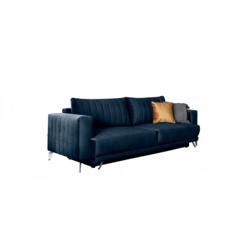 Canapea extensibila Elise Loco 40 Canapea extensibila Elise Loco 40