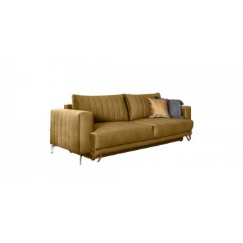 Canapea extensibila Elise Loco 45 Canapea extensibila Elise Loco 45