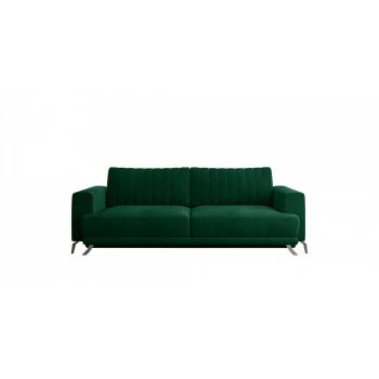 Canapea extensibila Elise Lukso 35 Canapea extensibila Elise Lukso 35