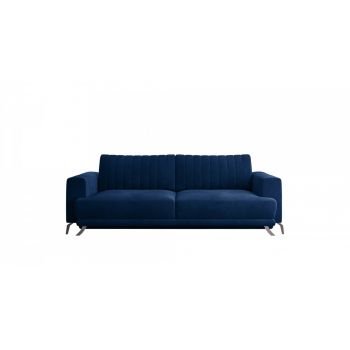 Canapea extensibila Elise Lukso 40 Canapea extensibila Elise Lukso 40