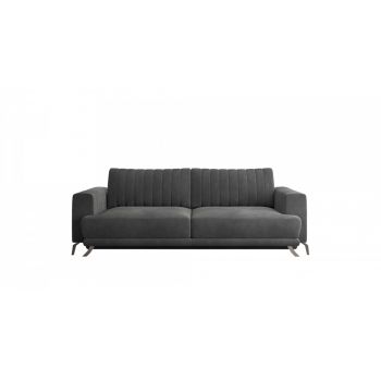 Canapea extensibila Elise Sola 6 Canapea extensibila Elise Sola 6