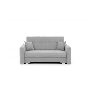 Canapea extensibila Laine Poco 3 Canapea extensibila Laine Poco 3