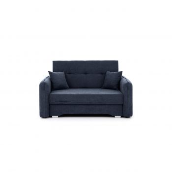 Canapea extensibila Laine Poco 40 Canapea extensibila Laine Poco 40