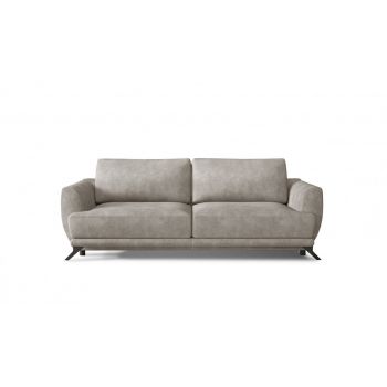 Canapea extensibila Megis Dora 21 Canapea extensibila Megis Dora 21