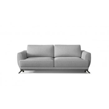 Canapea extensibila Megis Grande 81 Canapea extensibila Megis Grande 81