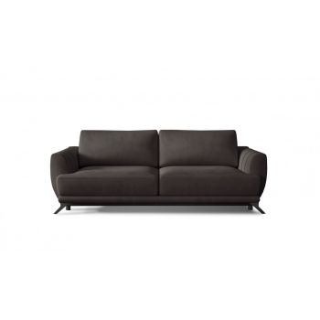 Canapea extensibila Megis Matvelvet 29 Canapea extensibila Megis Matvelvet 29