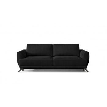 Canapea extensibila Megis Matvelvet 99 Canapea extensibila Megis Matvelvet 99