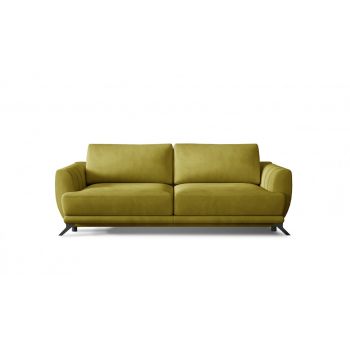 Canapea extensibila Megis Monolith 48 Canapea extensibila Megis Monolith 48