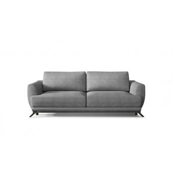 Canapea extensibila Megis Omega 13 Canapea extensibila Megis Omega 13