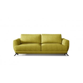 Canapea extensibila Megis Omega 68 Canapea extensibila Megis Omega 68