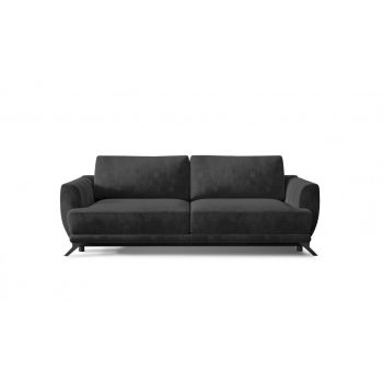 Canapea extensibila Megis Paros 06 Canapea extensibila Megis Paros 06