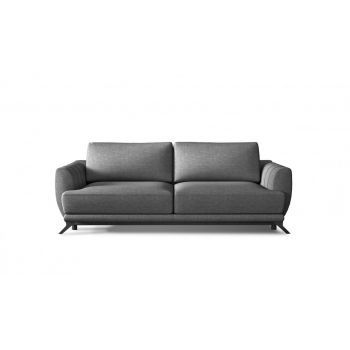 Canapea extensibila Megis Sawana 05 Canapea extensibila Megis Sawana 05