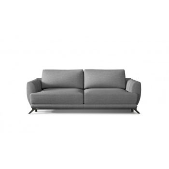 Canapea extensibila Megis Sawana 21 Canapea extensibila Megis Sawana 21