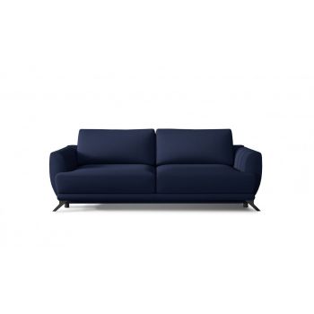 Canapea extensibila Megis Solar 79 Canapea extensibila Megis Solar 79