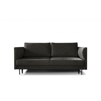 Canapea extensibila Revi Flores 5 Canapea extensibila Revi Flores 5