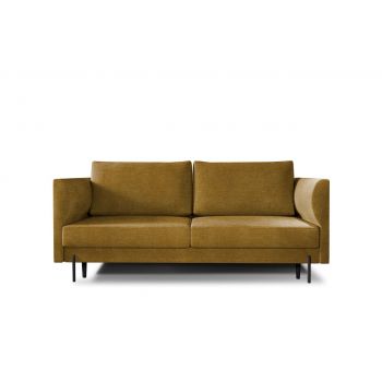 Canapea extensibila Revi Gojo 45 Canapea extensibila Revi Gojo 45