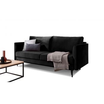 Canapea extensibila Revi Loco 10 Canapea extensibila Revi Loco 10