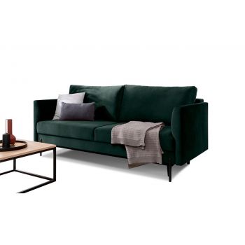 Canapea extensibila Revi Loco 33 Canapea extensibila Revi Loco 33