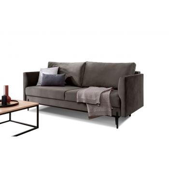 Canapea extensibila Revi Loco 4 Canapea extensibila Revi Loco 4