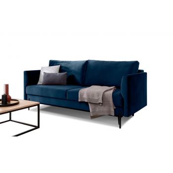 Canapea extensibila Revi Loco 40 Canapea extensibila Revi Loco 40